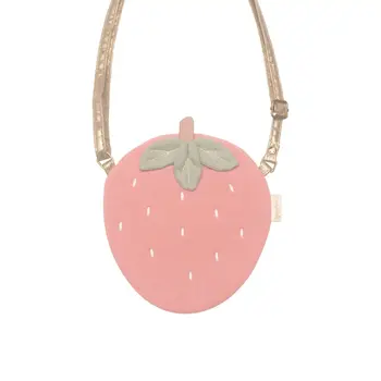 Rockahula Sweet Strawberry Bag