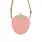 Rockahula Sweet Strawberry Bag