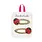 Rockahula Lily Ladybird Clips