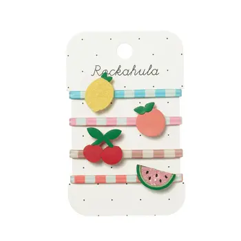 Rockahula Tutti Fruity Ponies