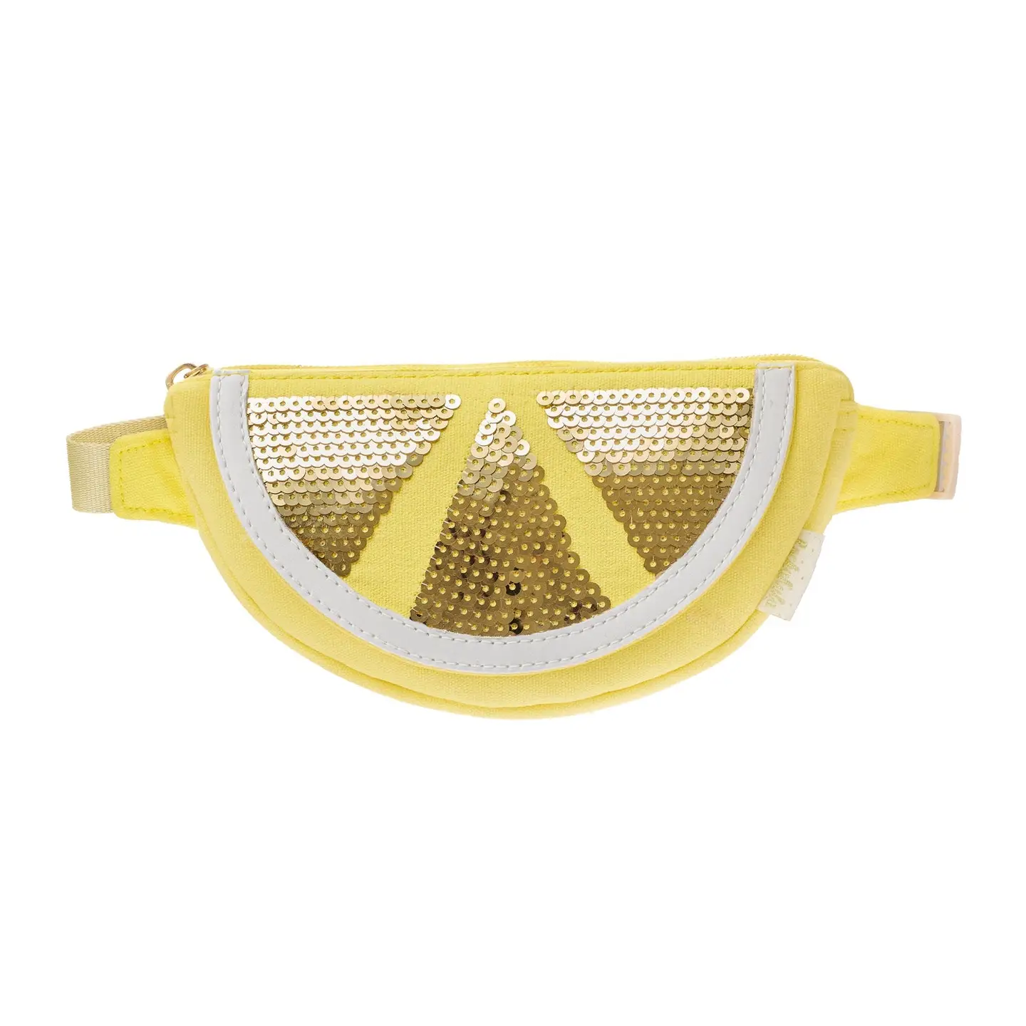 Rockahula Lemon Slice Bum Bag