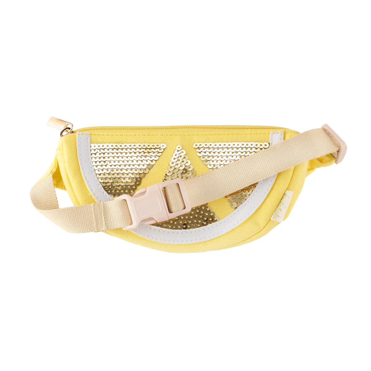 Rockahula Lemon Slice Bum Bag