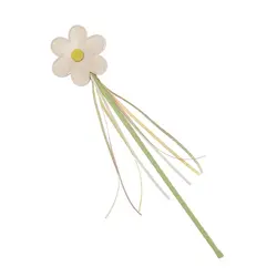 Rockahula Daisy Daisy Wand