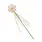 Rockahula Daisy Daisy Wand