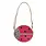 Rockahula Lily Ladybird Bag