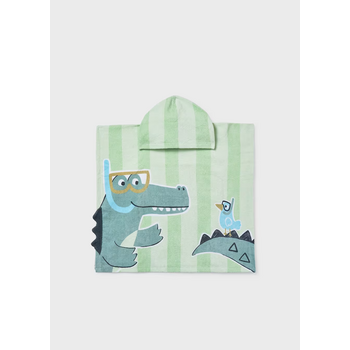 Mayoral Mayoral Beach Towel