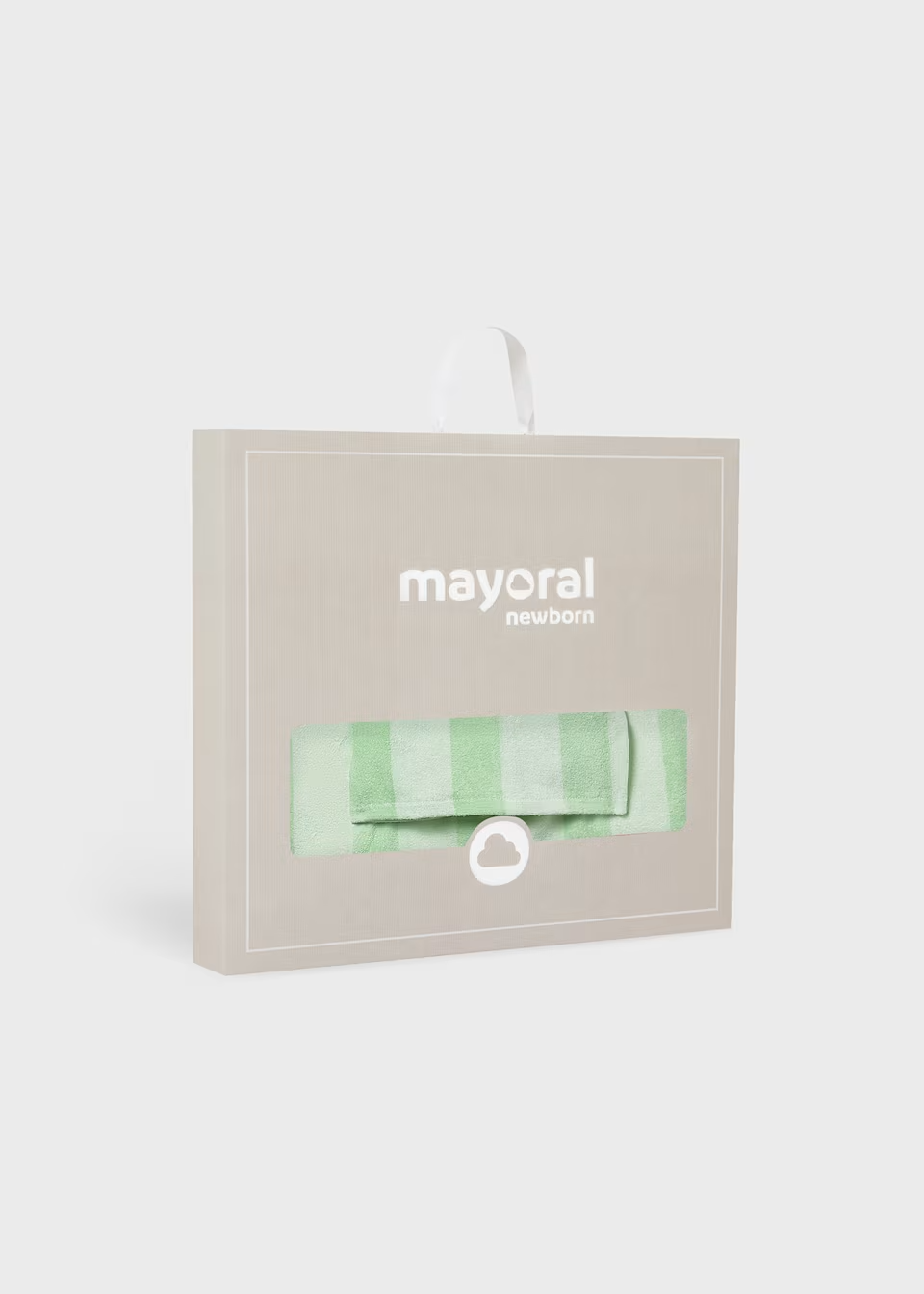 Mayoral Mayoral Beach Towel