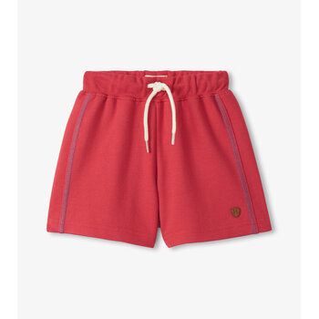 Hatley Hatley French Terry Shorts
