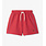 Hatley Hatley French Terry Shorts