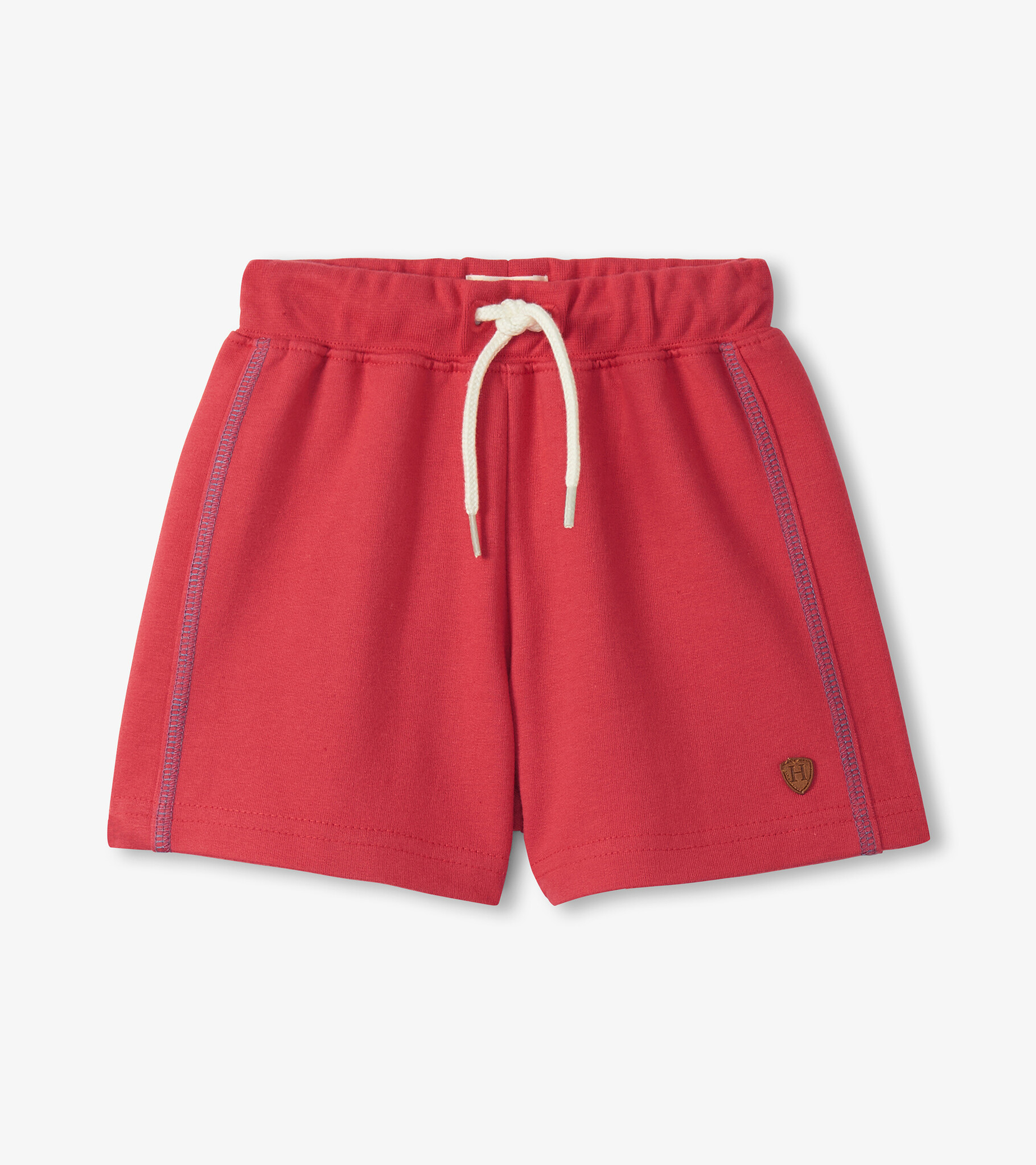 Hatley Hatley French Terry Shorts