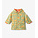 Hatley Hatley Camping Puppy Snap Rain Coat