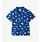 Hatley Hatley Glow in the Dark Dinos Jersey Buttondown