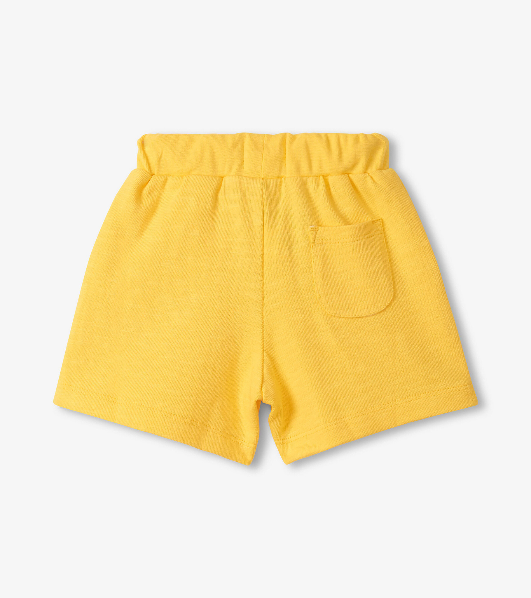 Hatley Hatley Pull on Shorts