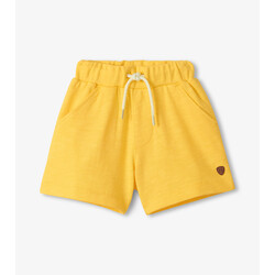 Hatley Hatley Pull on Shorts