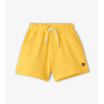 Hatley Hatley Pull on Shorts