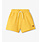 Hatley Hatley Pull on Shorts