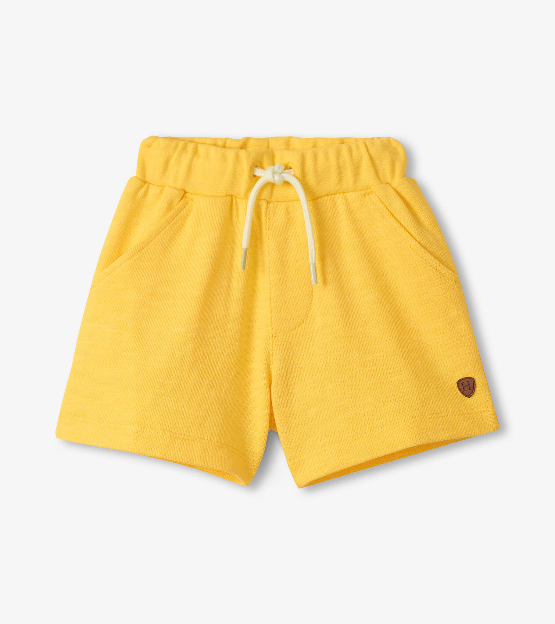 Hatley Hatley Pull on Shorts