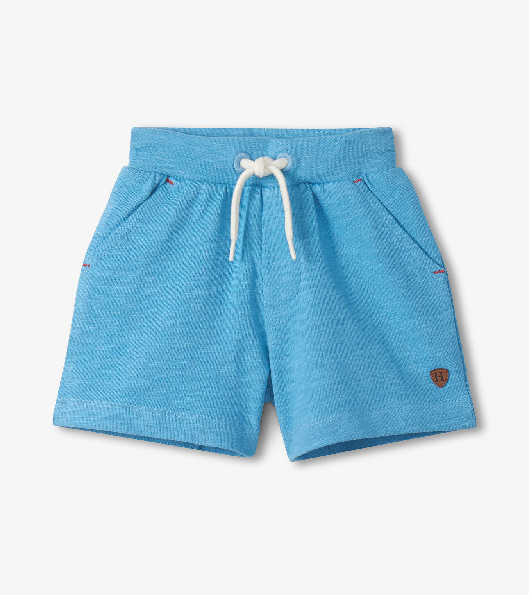 Hatley Hatley Pull on Shorts