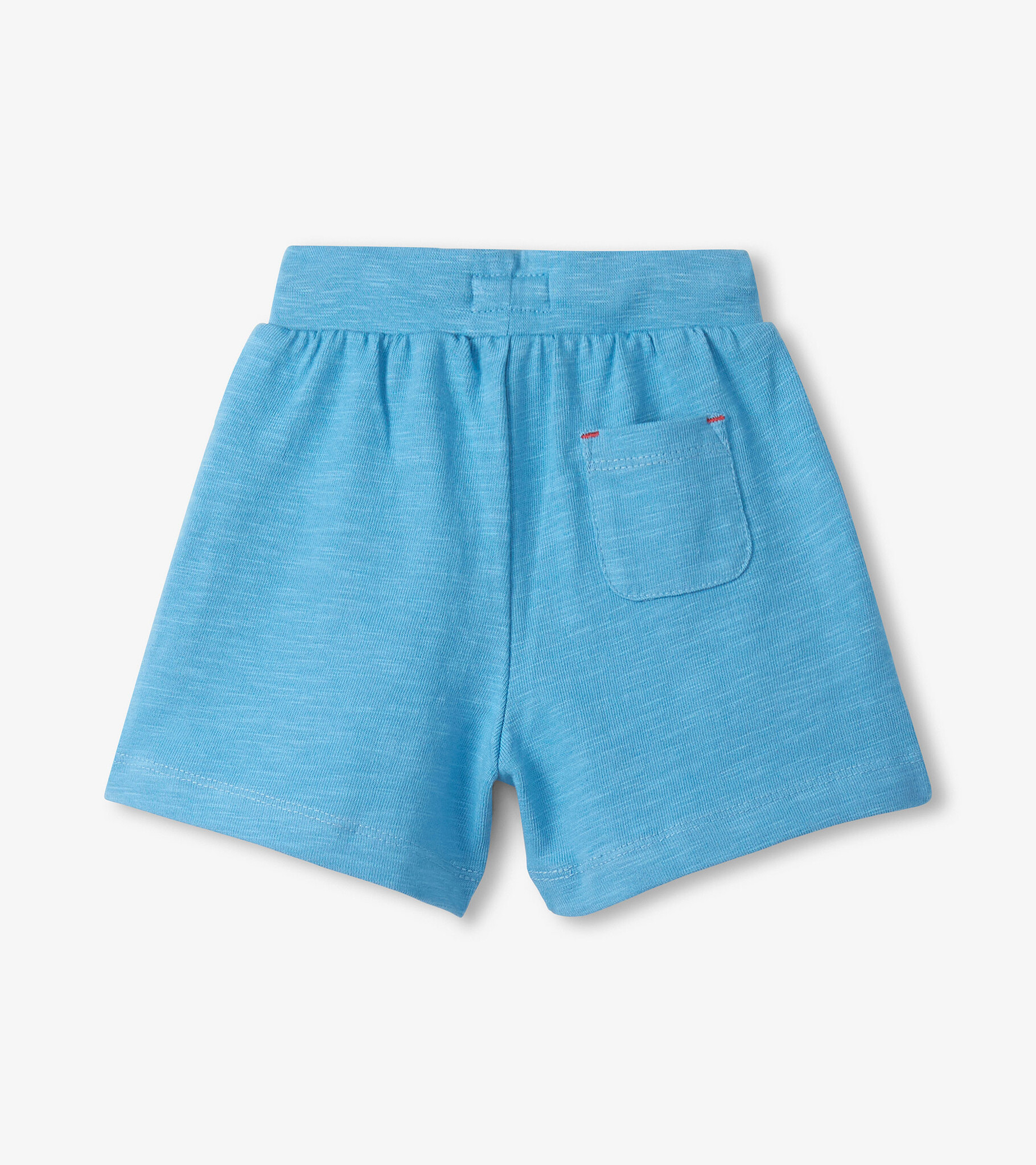 Hatley Hatley Pull on Shorts