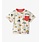 Hatley Hatley Construction Tee