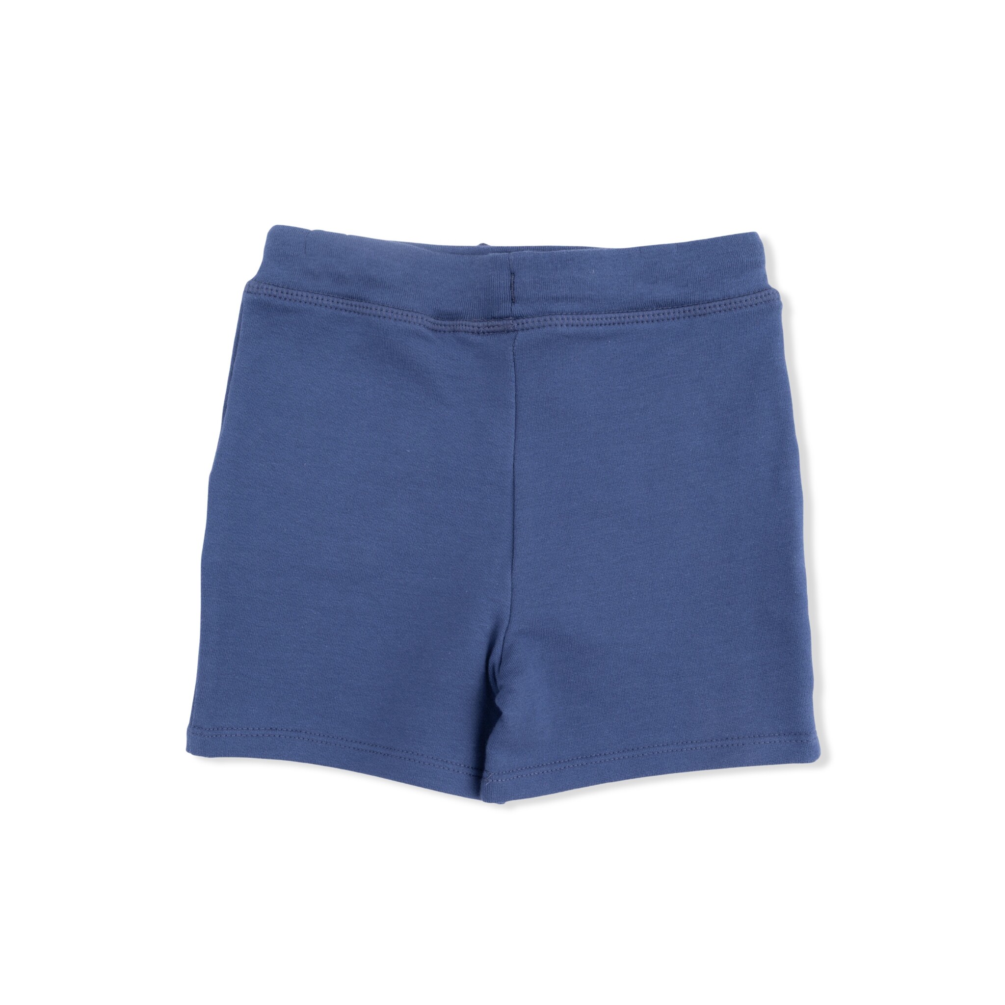 Angel Dear Angel Dear Crayon Crabs Polo w/ Casual Short