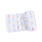 Angel Dear Angel Dear Ribbon Bouquets Swaddle Blanket