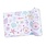 Angel Dear Angel Dear Beach Days Swaddle Blanket
