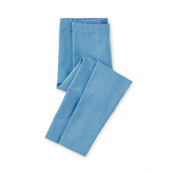 Tea Collection Tea Solid Legging