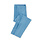 Tea Collection Tea Solid Legging