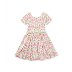 Tea Collection Tea Bamboo Playsoft Dress