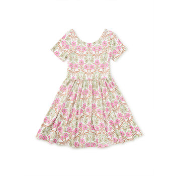 Tea Collection Tea Bamboo Playsoft Dress