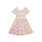 Tea Collection Tea Bamboo Playsoft Dress