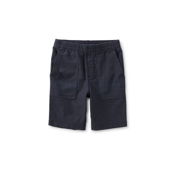 Tea Collection Tea Playwear Shorts
