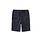 Tea Collection Tea Playwear Shorts