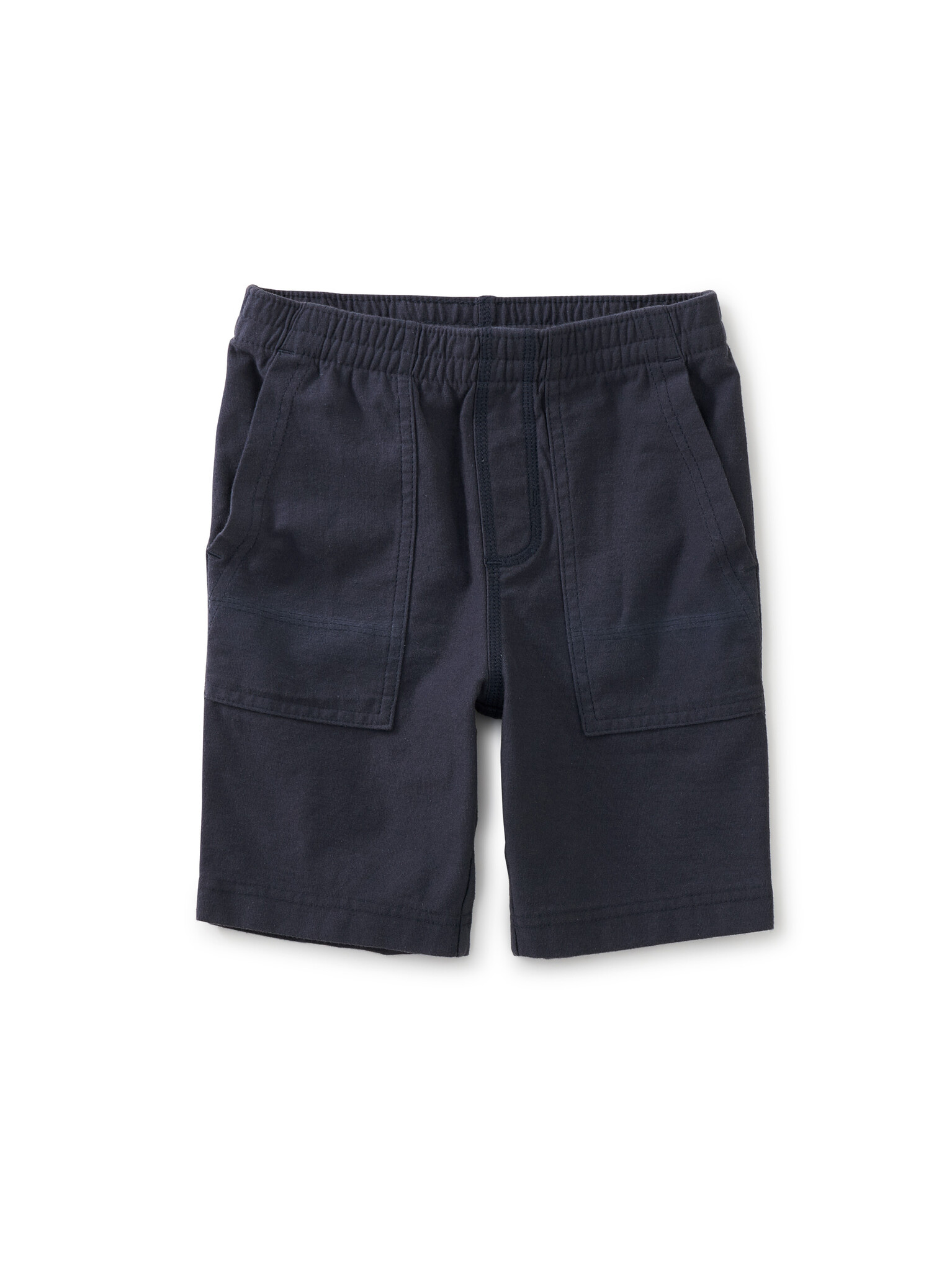 Tea Collection Tea Playwear Shorts