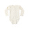 Quincy Mae Quincy Mae Petit Fleur Byron Rashguard One-Piece