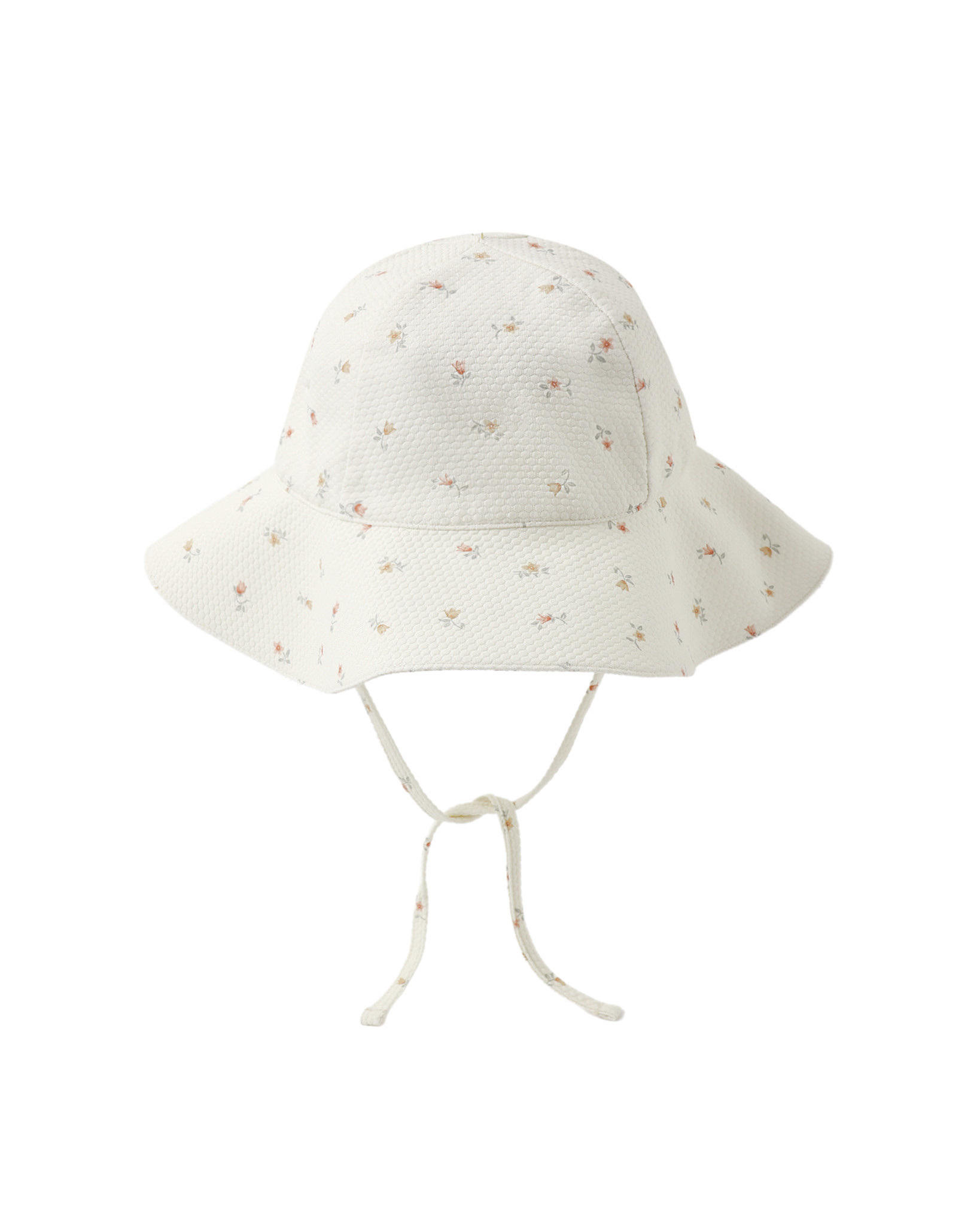 Quincy Mae Quincy Mae Petit Fleur Sun Hat