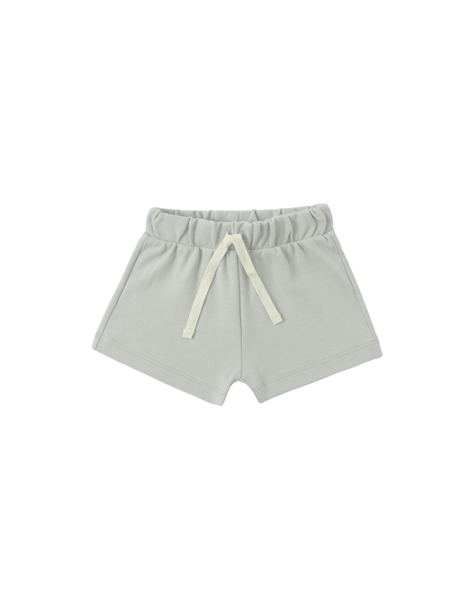 Quincy Mae Quincy Mae Play Short