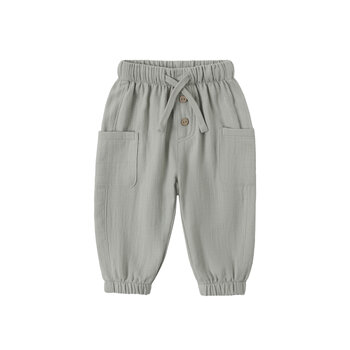 Quincy Mae Quincy Mae Luca Pant