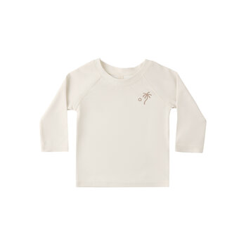 Quincy Mae Quincy Mae Rashguard