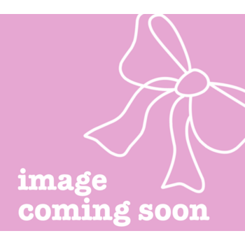 Tea Collection Tea Tulip Sleeve Baby Romper