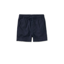 Tea Collection Tea Twill Sport Shorts