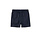 Tea Collection Tea Twill Sport Shorts