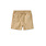 Tea Collection Tea Twill Sport Shorts