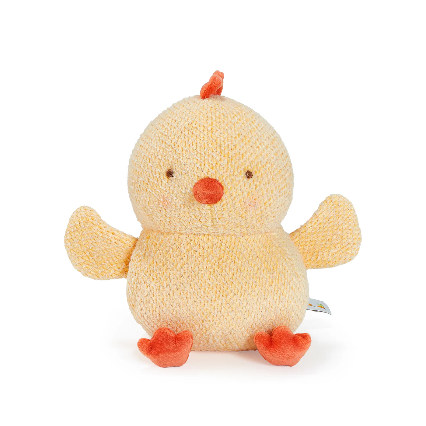 Bunnies by the Bay Bunnies by the Bay Baby Clucky