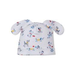 kissy kissy Kissy Kissy Puppy Patch