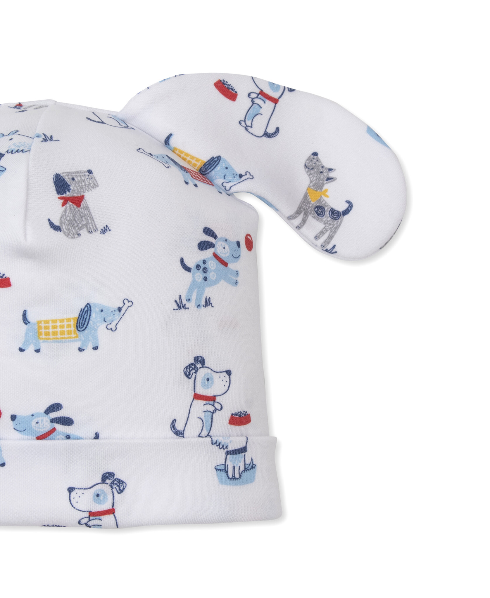 kissy kissy Kissy Kissy Puppy Patch