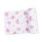 Angel Dear Angel Dear Ribbon Ballerinas Swaddle Blanket