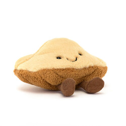 JellyCat JellyCat Amuseables Margaux Madeleine