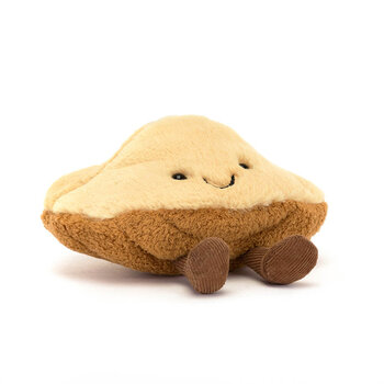 JellyCat JellyCat Amuseables Margaux Madeleine